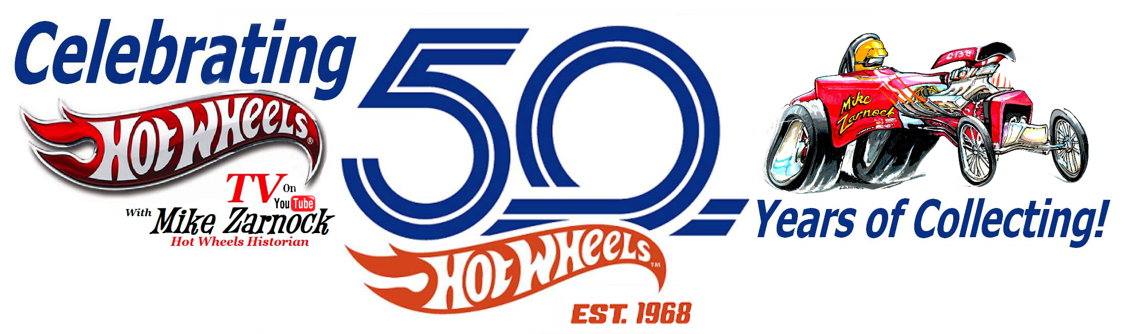 hot wheels national convention 2020